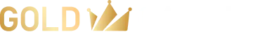 Логотип казино %brand_name_ru% с изображением графического символа, отражающего тематику криптовалют, и надписью, выполненной в современном стиле.